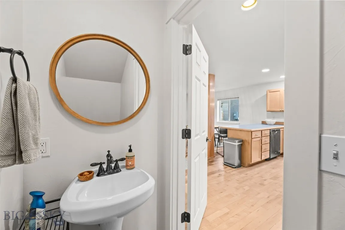 760 Rogers Way D, Bozeman, Montana 59718, Bozeman, Montana 59718, 3 Bedrooms Bedrooms, ,2 BathroomsBathrooms,Residential,For Sale,760 Rogers Way D, Bozeman, Montana 59718,0,407813