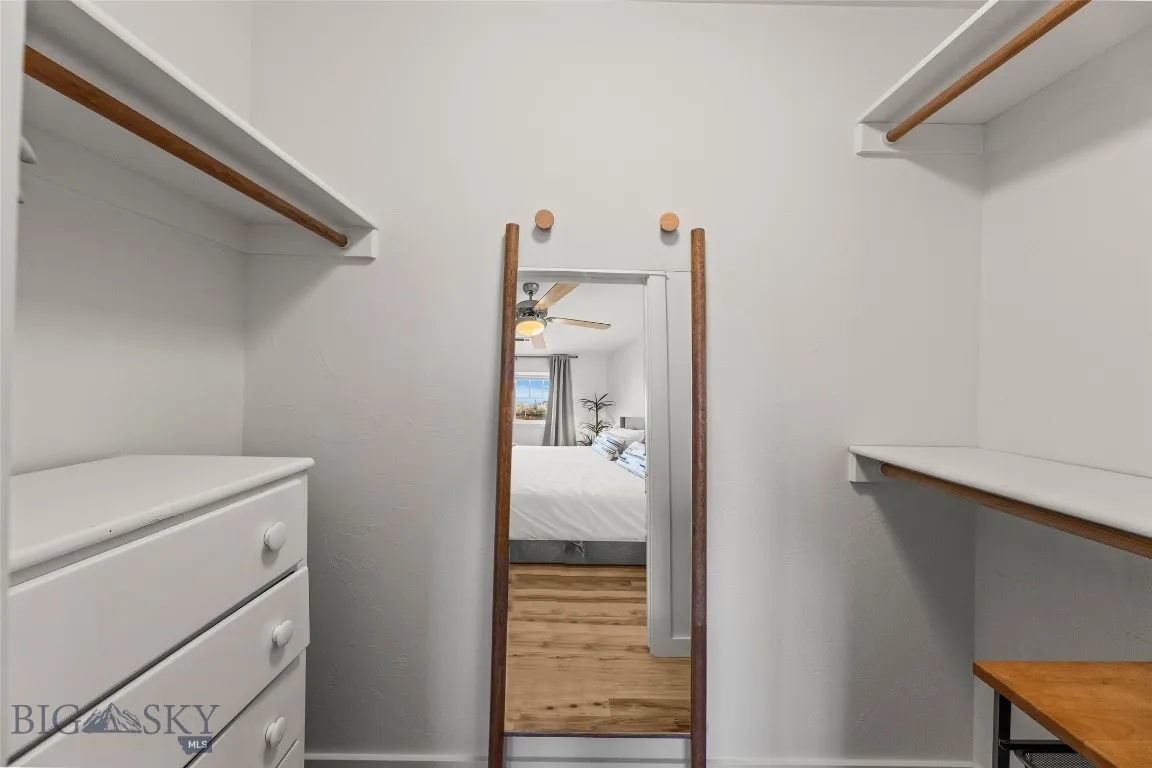 760 Rogers Way D, Bozeman, Montana 59718, Bozeman, Montana 59718, 3 Bedrooms Bedrooms, ,2 BathroomsBathrooms,Residential,For Sale,760 Rogers Way D, Bozeman, Montana 59718,0,407813