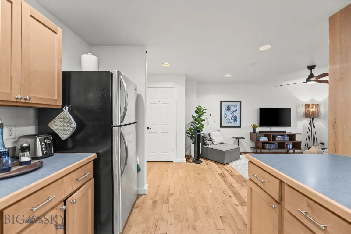 760 Rogers Way D, Bozeman, Montana 59718, Bozeman, Montana 59718, 3 Bedrooms Bedrooms, ,2 BathroomsBathrooms,Residential,For Sale,760 Rogers Way D, Bozeman, Montana 59718,0,407813