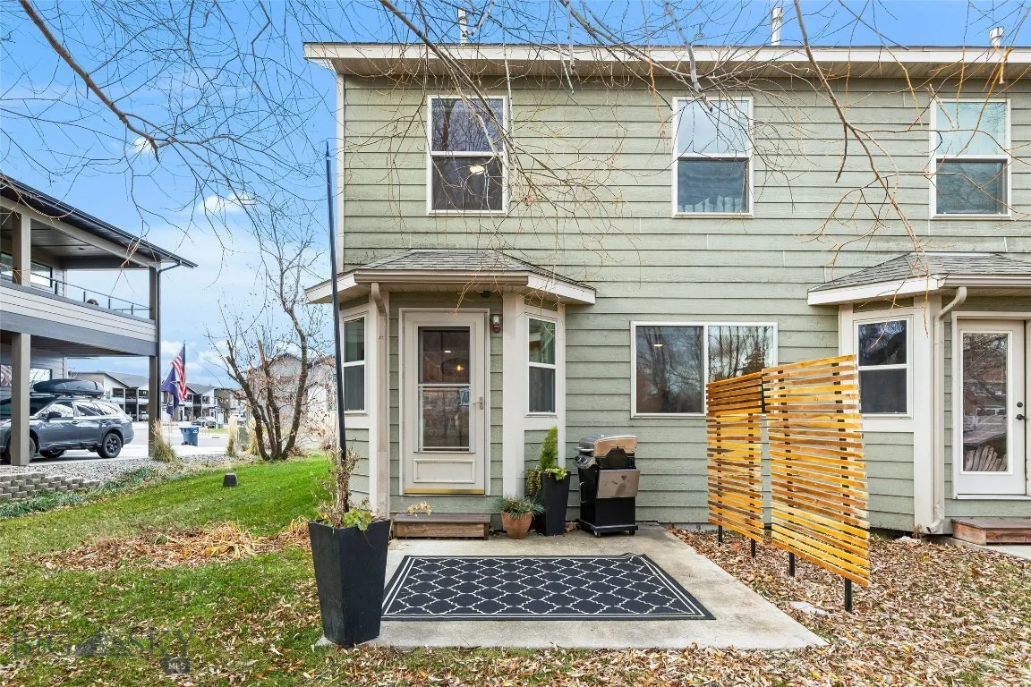 760 Rogers Way D, Bozeman, Montana 59718, Bozeman, Montana 59718, 3 Bedrooms Bedrooms, ,2 BathroomsBathrooms,Residential,For Sale,760 Rogers Way D, Bozeman, Montana 59718,0,407813