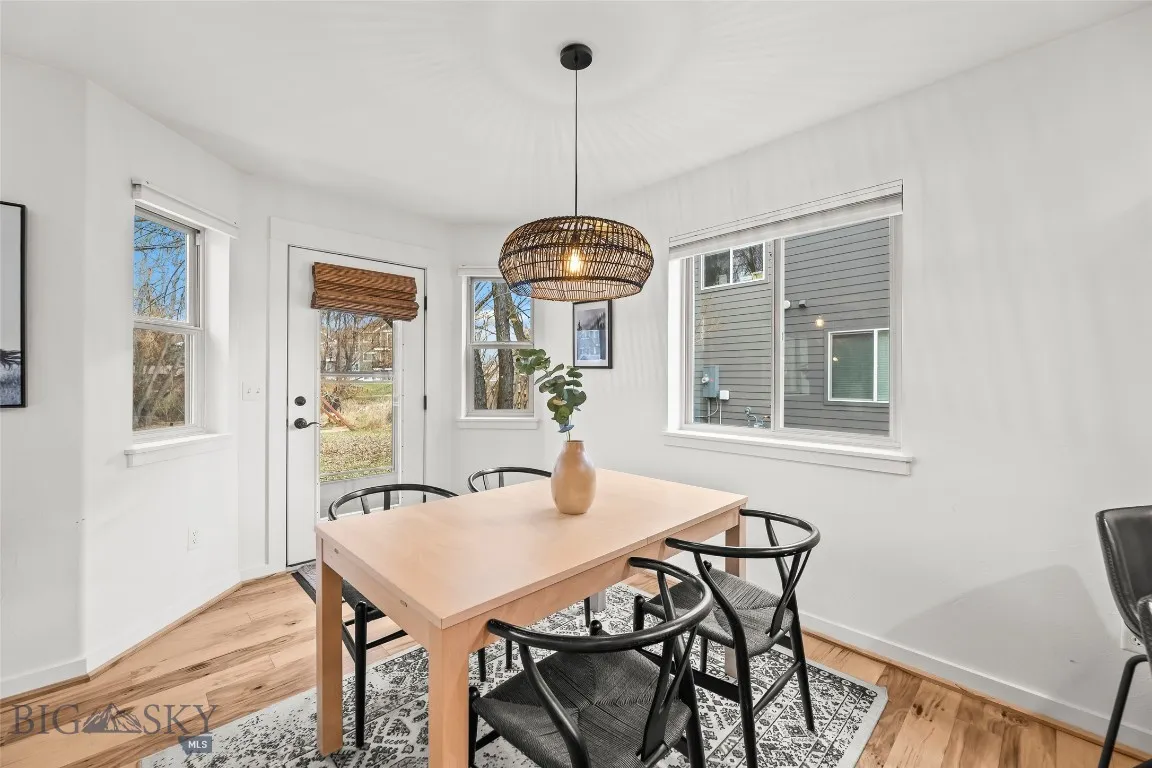 760 Rogers Way D, Bozeman, Montana 59718, Bozeman, Montana 59718, 3 Bedrooms Bedrooms, ,2 BathroomsBathrooms,Residential,For Sale,760 Rogers Way D, Bozeman, Montana 59718,0,407813