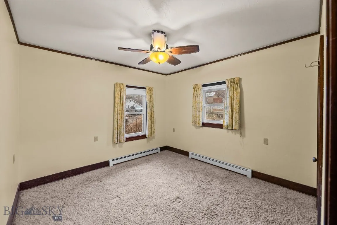 405 N C Street, Livingston, Montana 59047, Livingston, Montana 59047, 2 Bedrooms Bedrooms, ,1 BathroomBathrooms,Residential,For Sale,405 N C Street, Livingston, Montana 59047,0,407856