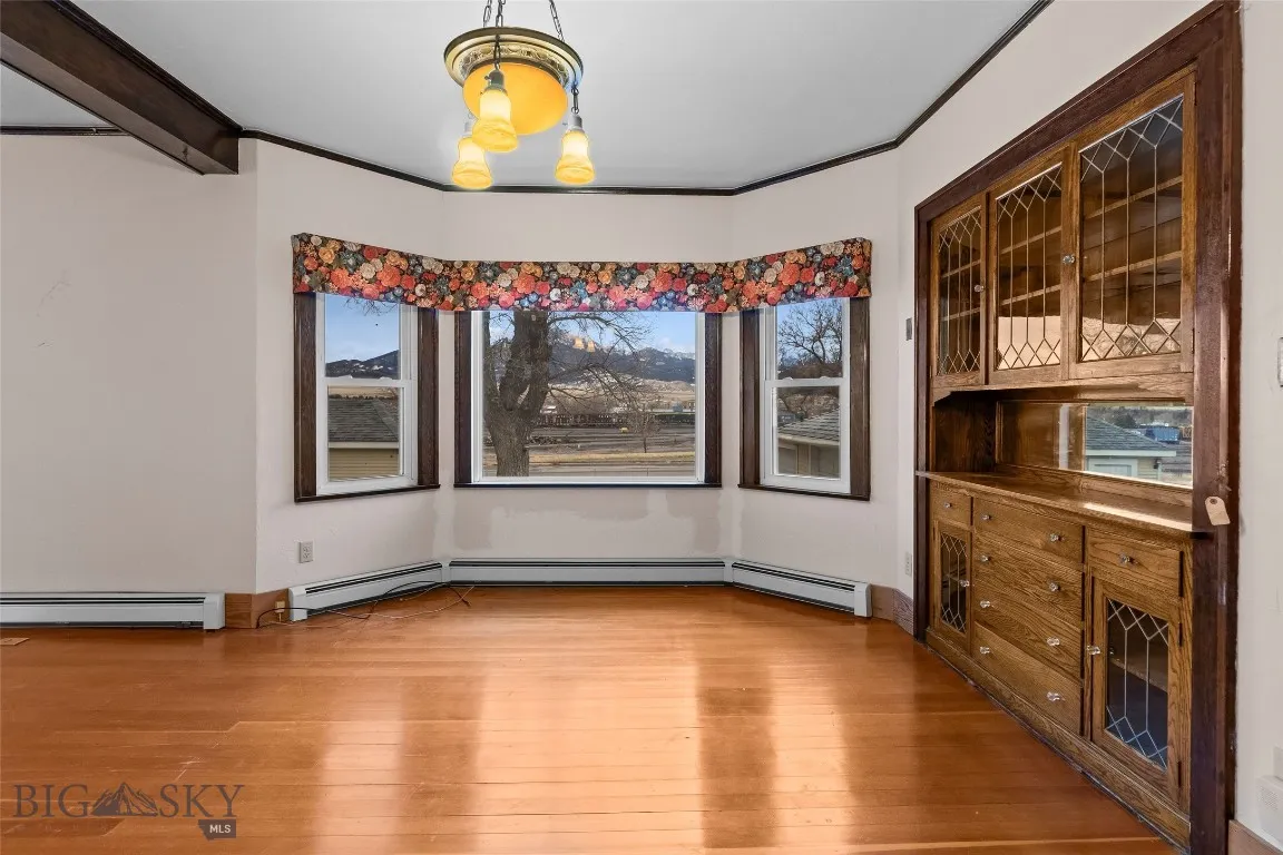 405 N C Street, Livingston, Montana 59047, Livingston, Montana 59047, 2 Bedrooms Bedrooms, ,1 BathroomBathrooms,Residential,For Sale,405 N C Street, Livingston, Montana 59047,0,407856