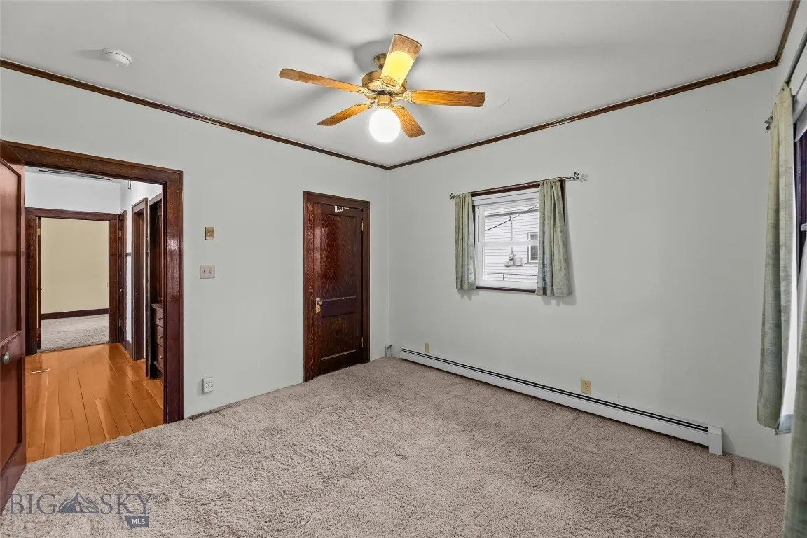405 N C Street, Livingston, Montana 59047, Livingston, Montana 59047, 2 Bedrooms Bedrooms, ,1 BathroomBathrooms,Residential,For Sale,405 N C Street, Livingston, Montana 59047,0,407856