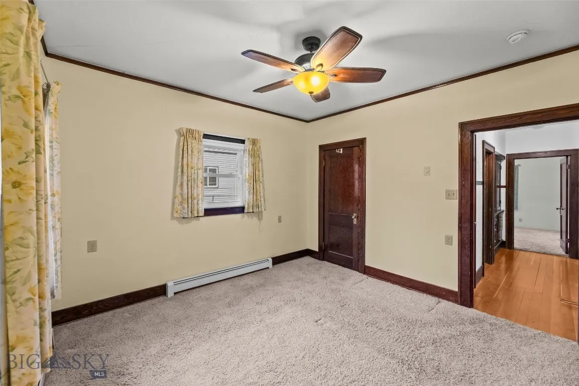 405 N C Street, Livingston, Montana 59047, Livingston, Montana 59047, 2 Bedrooms Bedrooms, ,1 BathroomBathrooms,Residential,For Sale,405 N C Street, Livingston, Montana 59047,0,407856