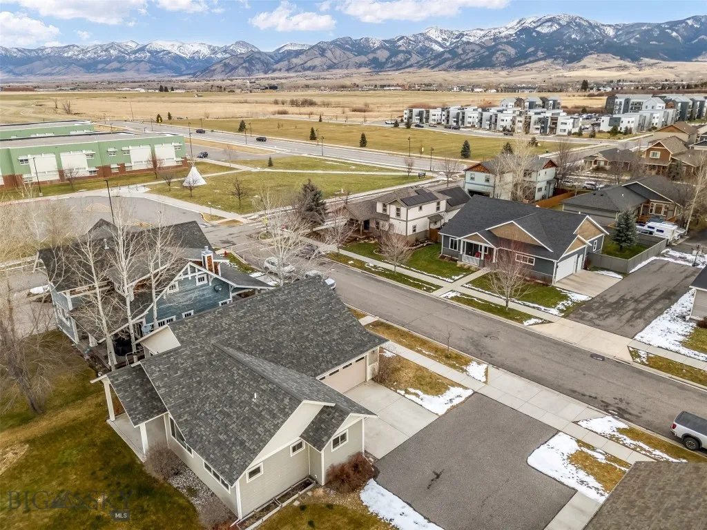 2465 Lasso Avenue, Bozeman, Montana 59718, Bozeman, Montana 59718, 3 Bedrooms Bedrooms, ,2 BathroomsBathrooms,Residential,For Sale,2465 Lasso Avenue, Bozeman, Montana 59718,0,407711