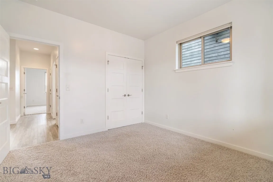 2465 Lasso Avenue, Bozeman, Montana 59718, Bozeman, Montana 59718, 3 Bedrooms Bedrooms, ,2 BathroomsBathrooms,Residential,For Sale,2465 Lasso Avenue, Bozeman, Montana 59718,0,407711