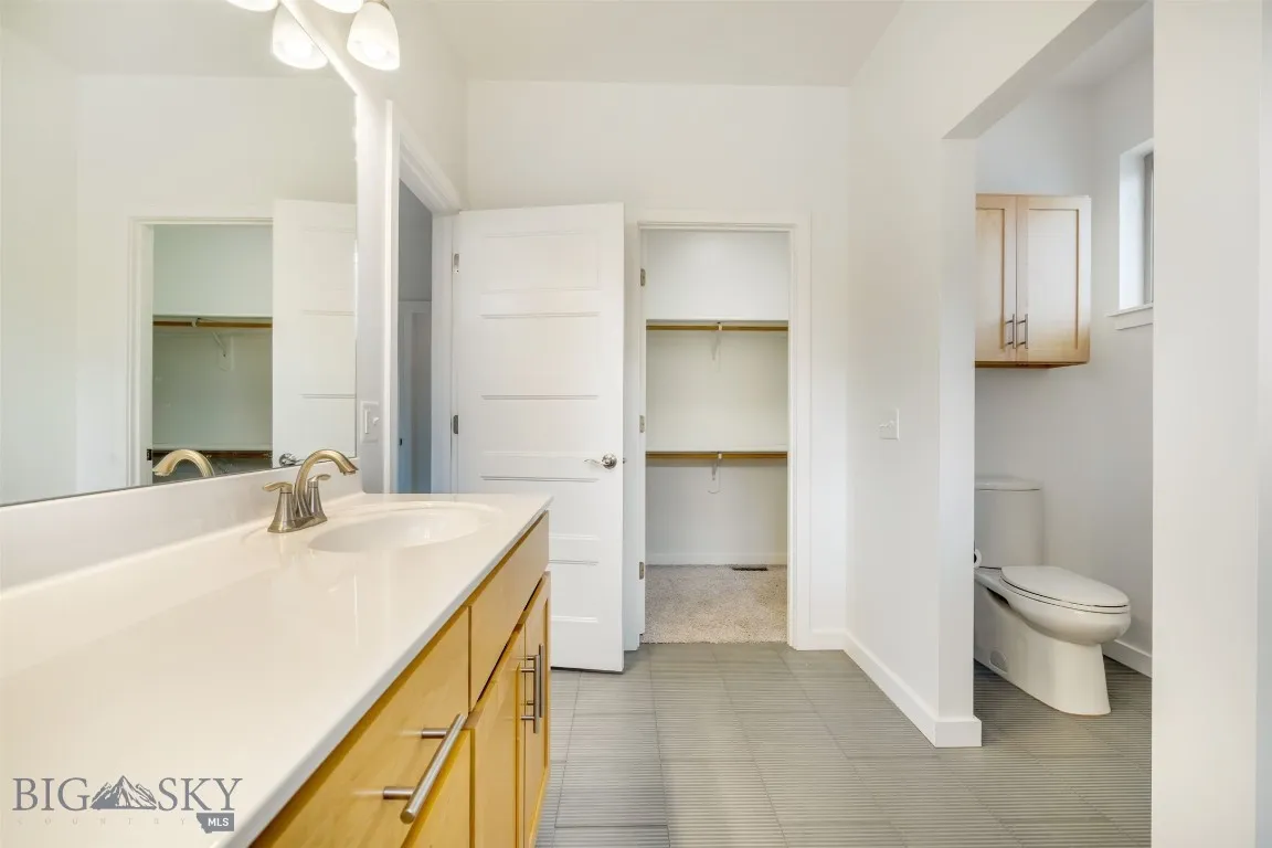 2465 Lasso Avenue, Bozeman, Montana 59718, Bozeman, Montana 59718, 3 Bedrooms Bedrooms, ,2 BathroomsBathrooms,Residential,For Sale,2465 Lasso Avenue, Bozeman, Montana 59718,0,407711