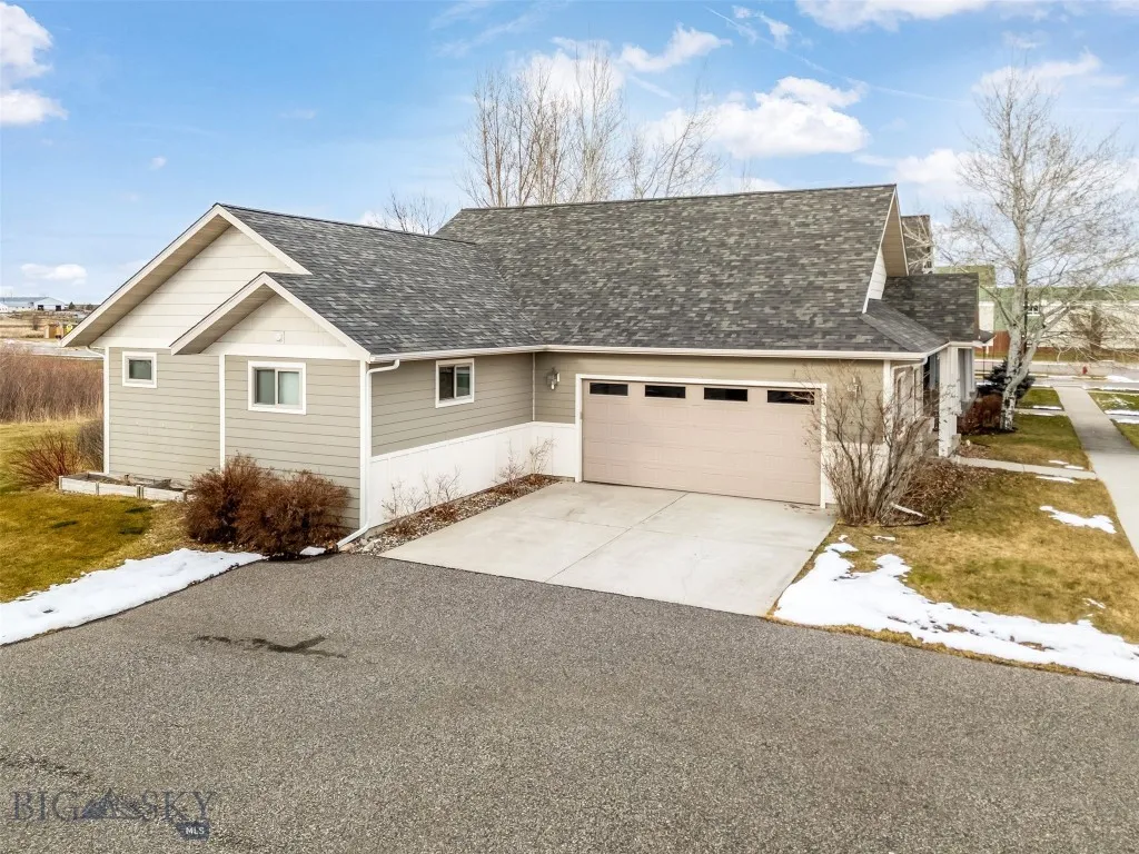 2465 Lasso Avenue, Bozeman, Montana 59718, Bozeman, Montana 59718, 3 Bedrooms Bedrooms, ,2 BathroomsBathrooms,Residential,For Sale,2465 Lasso Avenue, Bozeman, Montana 59718,0,407711