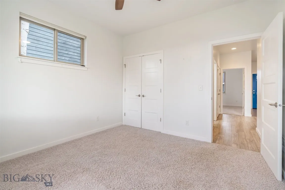 2465 Lasso Avenue, Bozeman, Montana 59718, Bozeman, Montana 59718, 3 Bedrooms Bedrooms, ,2 BathroomsBathrooms,Residential,For Sale,2465 Lasso Avenue, Bozeman, Montana 59718,0,407711