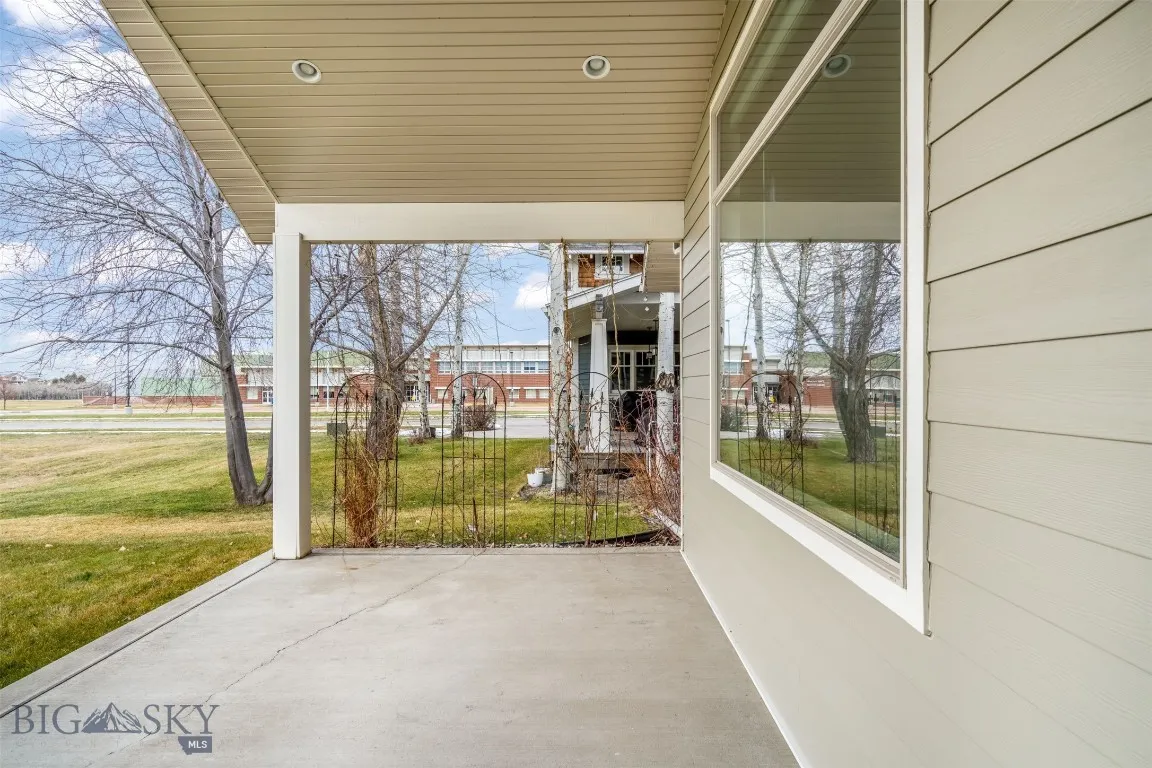 2465 Lasso Avenue, Bozeman, Montana 59718, Bozeman, Montana 59718, 3 Bedrooms Bedrooms, ,2 BathroomsBathrooms,Residential,For Sale,2465 Lasso Avenue, Bozeman, Montana 59718,0,407711