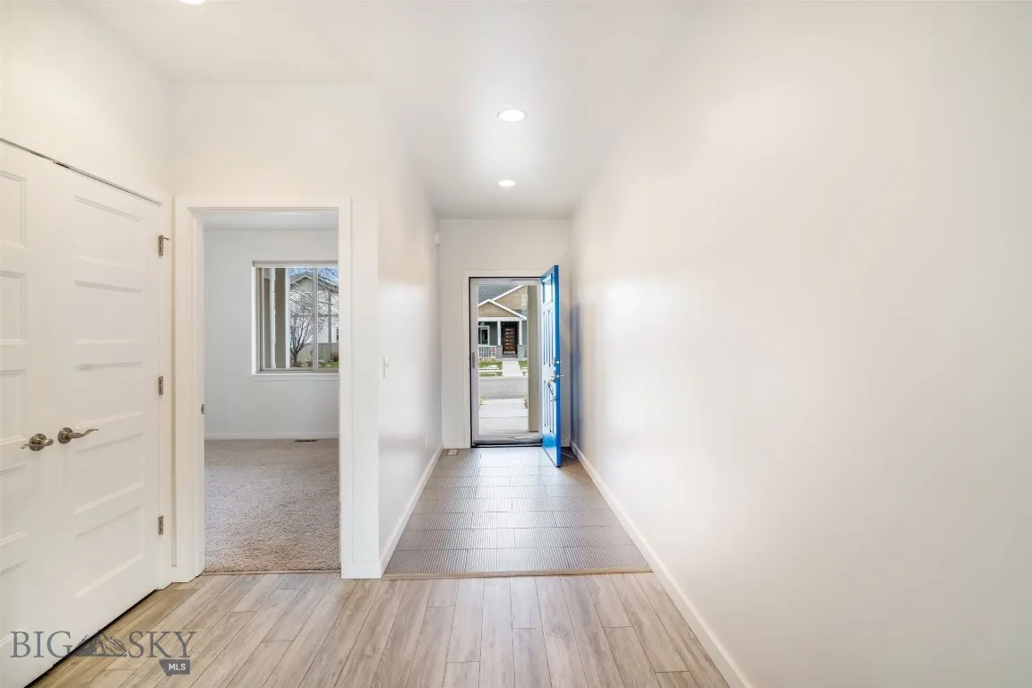 2465 Lasso Avenue, Bozeman, Montana 59718, Bozeman, Montana 59718, 3 Bedrooms Bedrooms, ,2 BathroomsBathrooms,Residential,For Sale,2465 Lasso Avenue, Bozeman, Montana 59718,0,407711