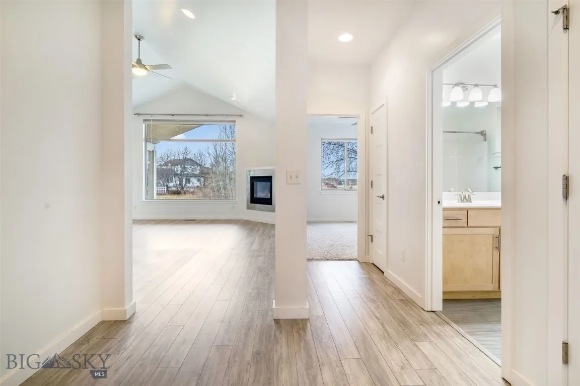 2465 Lasso Avenue, Bozeman, Montana 59718, Bozeman, Montana 59718, 3 Bedrooms Bedrooms, ,2 BathroomsBathrooms,Residential,For Sale,2465 Lasso Avenue, Bozeman, Montana 59718,0,407711