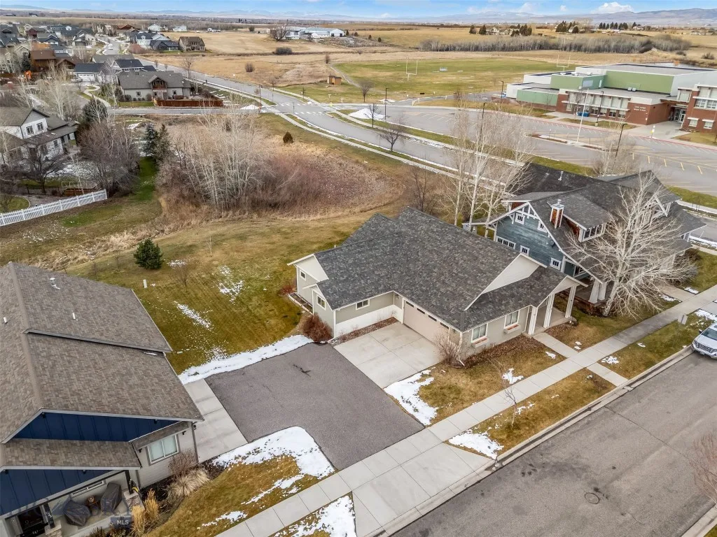 2465 Lasso Avenue, Bozeman, Montana 59718, Bozeman, Montana 59718, 3 Bedrooms Bedrooms, ,2 BathroomsBathrooms,Residential,For Sale,2465 Lasso Avenue, Bozeman, Montana 59718,0,407711