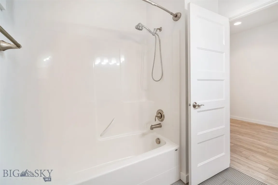 2465 Lasso Avenue, Bozeman, Montana 59718, Bozeman, Montana 59718, 3 Bedrooms Bedrooms, ,2 BathroomsBathrooms,Residential,For Sale,2465 Lasso Avenue, Bozeman, Montana 59718,0,407711