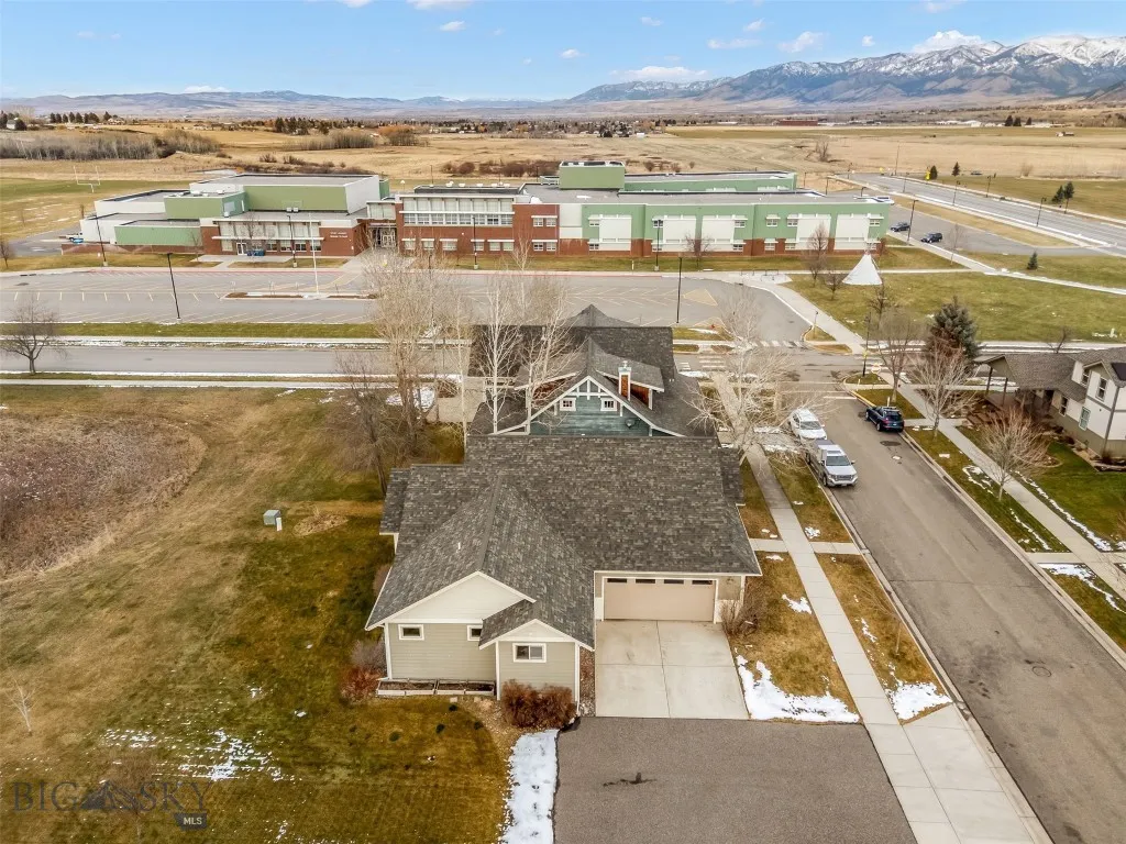 2465 Lasso Avenue, Bozeman, Montana 59718, Bozeman, Montana 59718, 3 Bedrooms Bedrooms, ,2 BathroomsBathrooms,Residential,For Sale,2465 Lasso Avenue, Bozeman, Montana 59718,0,407711