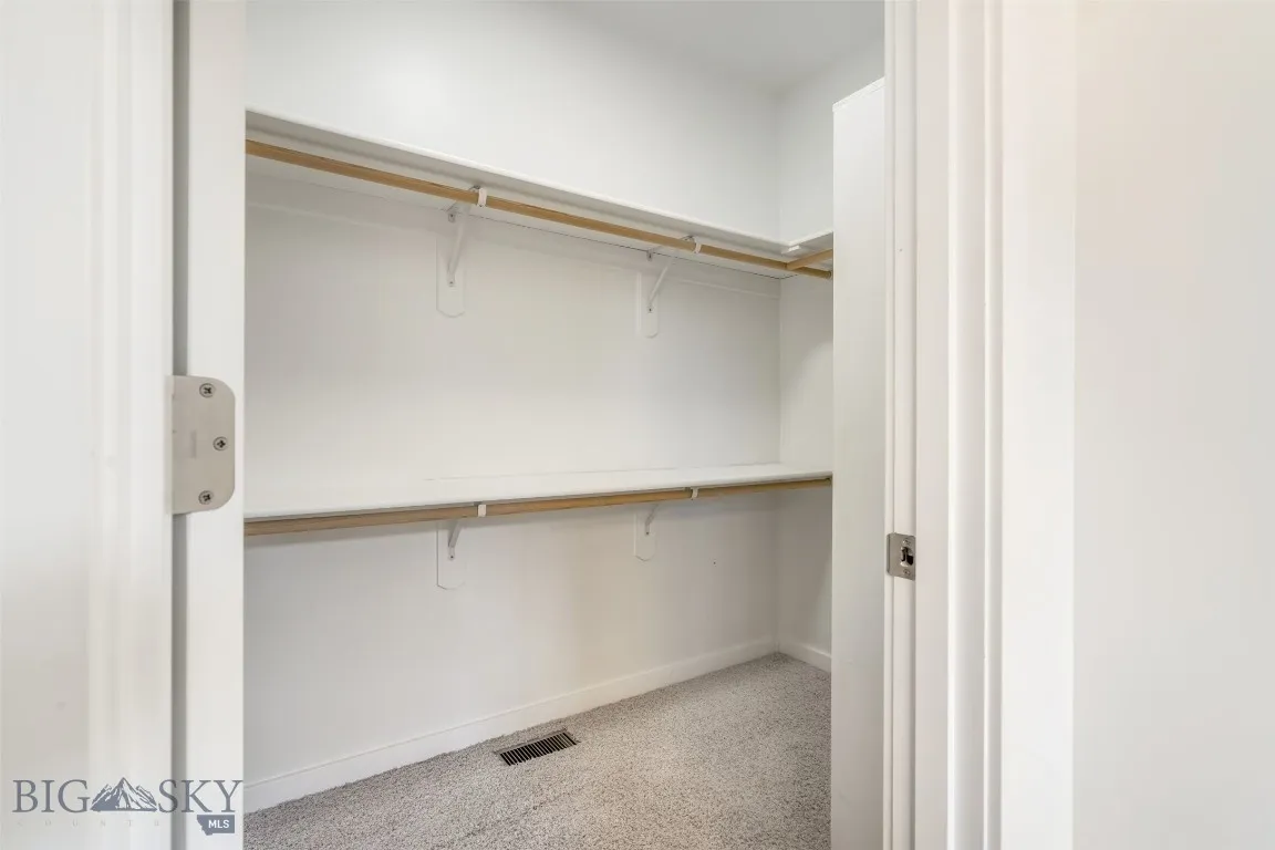 2465 Lasso Avenue, Bozeman, Montana 59718, Bozeman, Montana 59718, 3 Bedrooms Bedrooms, ,2 BathroomsBathrooms,Residential,For Sale,2465 Lasso Avenue, Bozeman, Montana 59718,0,407711