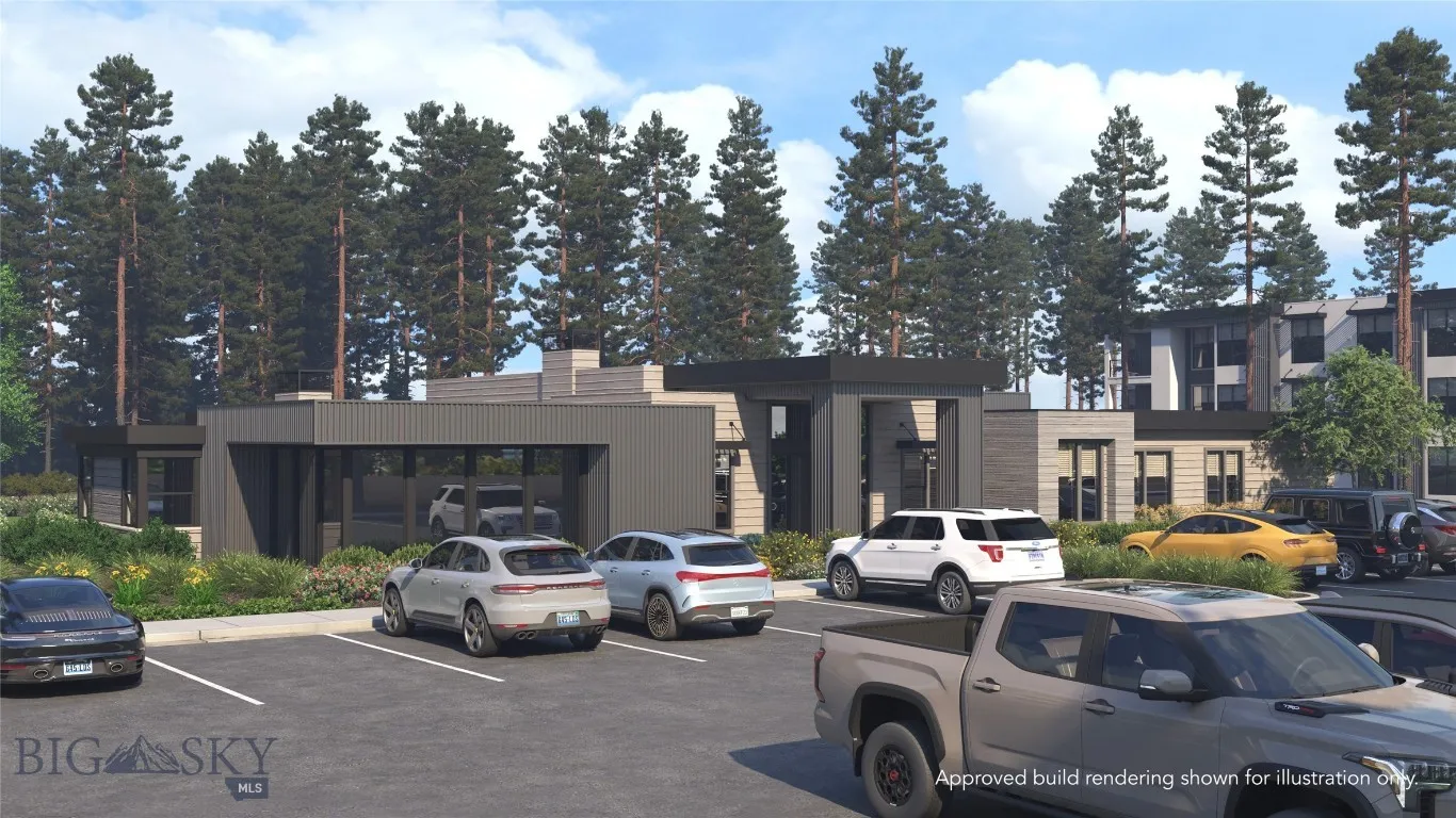 1111 Moonrise Way, West Yellowstone, Montana 59758, West Yellowstone, Montana 59758, ,Land,For Sale,1111 Moonrise Way, West Yellowstone, Montana 59758,0,407562