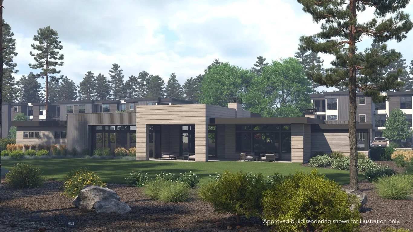 1111 Moonrise Way, West Yellowstone, Montana 59758, West Yellowstone, Montana 59758, ,Land,For Sale,1111 Moonrise Way, West Yellowstone, Montana 59758,0,407562