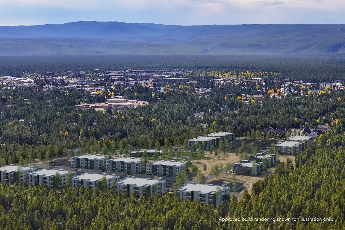 1111 Moonrise Way, West Yellowstone, Montana 59758, West Yellowstone, Montana 59758, ,Land,For Sale,1111 Moonrise Way, West Yellowstone, Montana 59758,0,407562