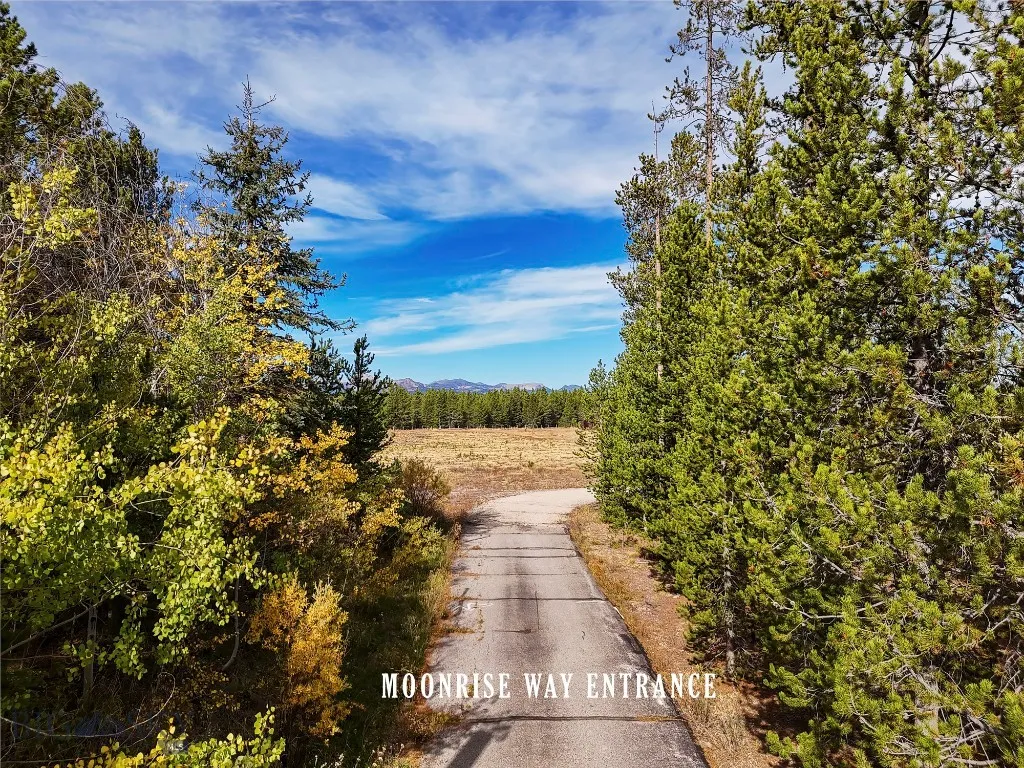 1111 Moonrise Way, West Yellowstone, Montana 59758, West Yellowstone, Montana 59758, ,Land,For Sale,1111 Moonrise Way, West Yellowstone, Montana 59758,0,407562
