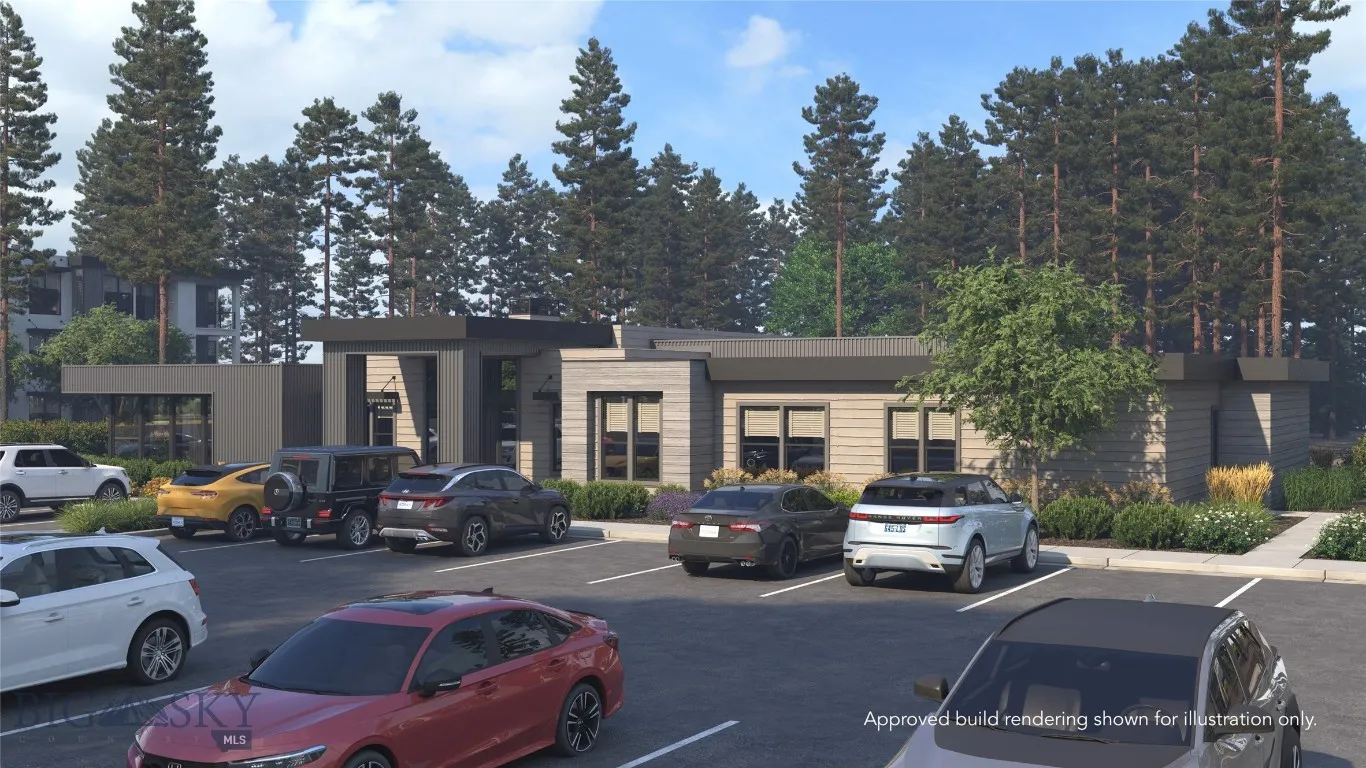1111 Moonrise Way, West Yellowstone, Montana 59758, West Yellowstone, Montana 59758, ,Land,For Sale,1111 Moonrise Way, West Yellowstone, Montana 59758,0,407562