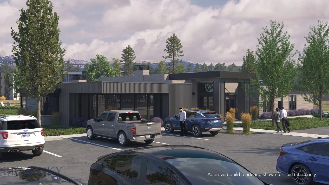 1111 Moonrise Way, West Yellowstone, Montana 59758, West Yellowstone, Montana 59758, ,Land,For Sale,1111 Moonrise Way, West Yellowstone, Montana 59758,0,407562