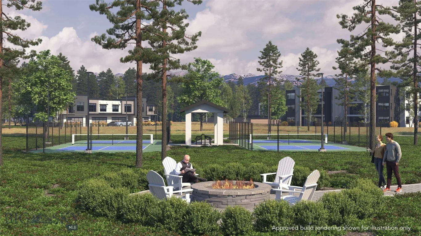 1111 Moonrise Way, West Yellowstone, Montana 59758, West Yellowstone, Montana 59758, ,Land,For Sale,1111 Moonrise Way, West Yellowstone, Montana 59758,0,407562