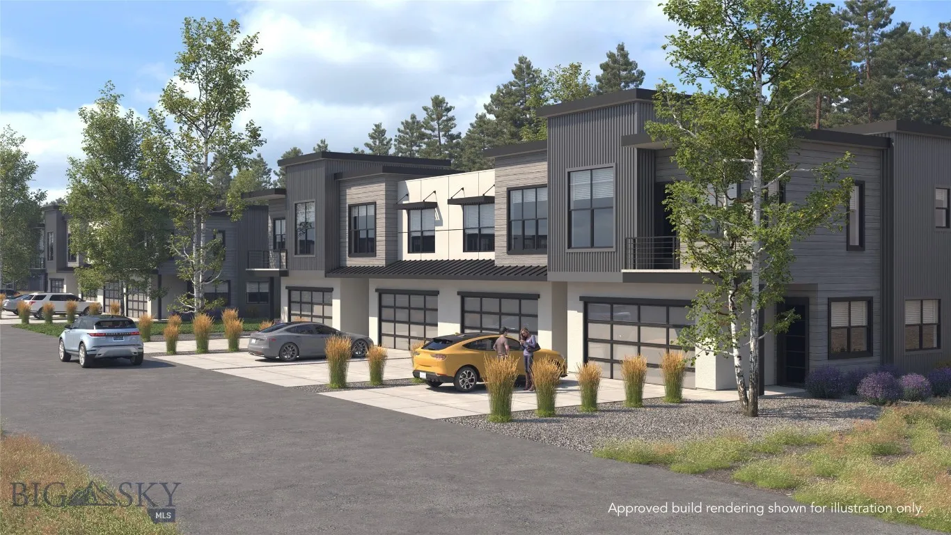 1111 Moonrise Way, West Yellowstone, Montana 59758, West Yellowstone, Montana 59758, ,Land,For Sale,1111 Moonrise Way, West Yellowstone, Montana 59758,0,407562