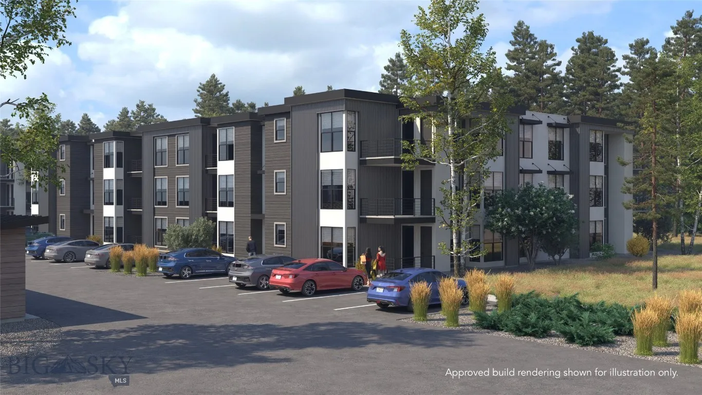 1111 Moonrise Way, West Yellowstone, Montana 59758, West Yellowstone, Montana 59758, ,Land,For Sale,1111 Moonrise Way, West Yellowstone, Montana 59758,0,407562