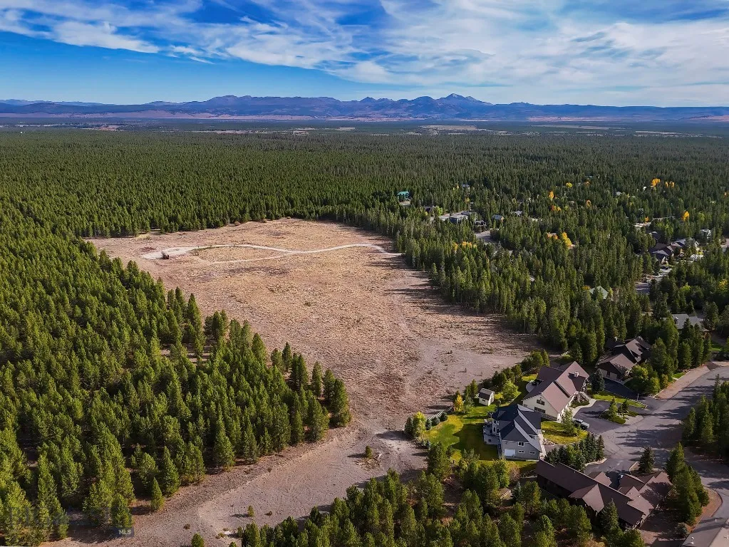 1111 Moonrise Way, West Yellowstone, Montana 59758, West Yellowstone, Montana 59758, ,Land,For Sale,1111 Moonrise Way, West Yellowstone, Montana 59758,0,407562