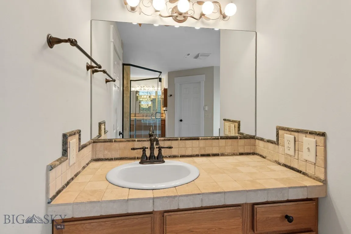 2475 Rose Street, Bozeman, Montana 59718, Bozeman, Montana 59718, 4 Bedrooms Bedrooms, ,3 BathroomsBathrooms,Residential,For Sale,2475 Rose Street, Bozeman, Montana 59718,0,407899