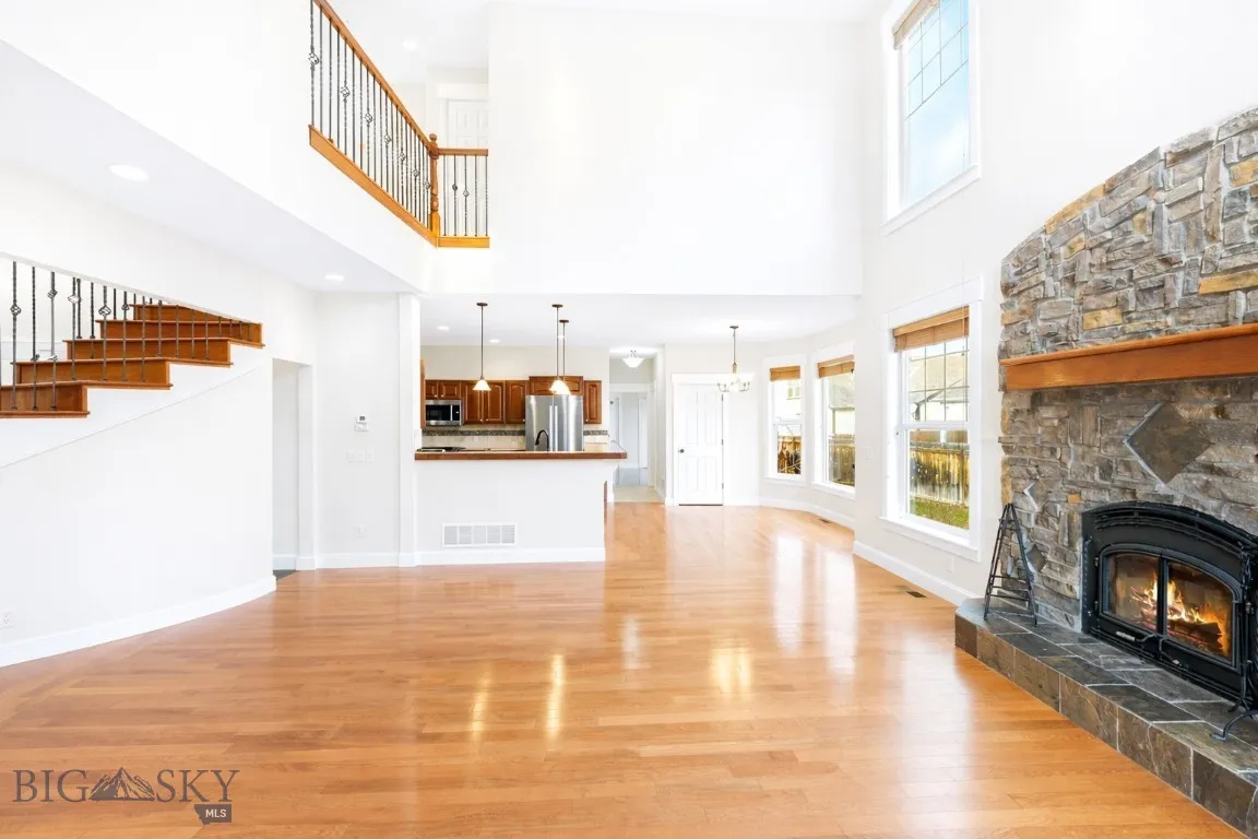 2475 Rose Street, Bozeman, Montana 59718, Bozeman, Montana 59718, 4 Bedrooms Bedrooms, ,3 BathroomsBathrooms,Residential,For Sale,2475 Rose Street, Bozeman, Montana 59718,0,407899