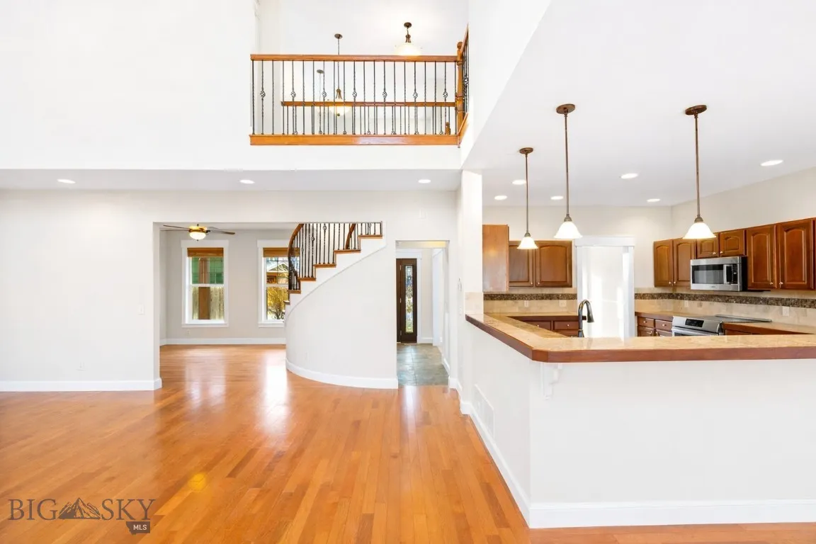 2475 Rose Street, Bozeman, Montana 59718, Bozeman, Montana 59718, 4 Bedrooms Bedrooms, ,3 BathroomsBathrooms,Residential,For Sale,2475 Rose Street, Bozeman, Montana 59718,0,407899