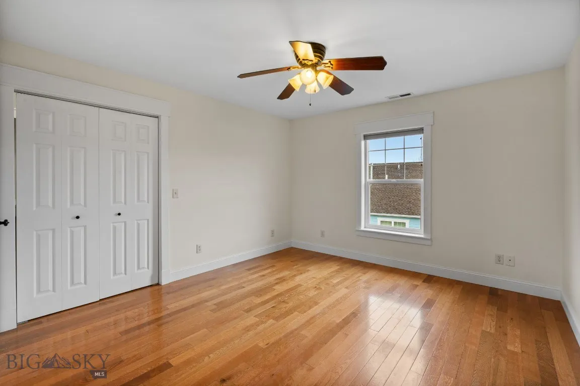 2475 Rose Street, Bozeman, Montana 59718, Bozeman, Montana 59718, 4 Bedrooms Bedrooms, ,3 BathroomsBathrooms,Residential,For Sale,2475 Rose Street, Bozeman, Montana 59718,0,407899