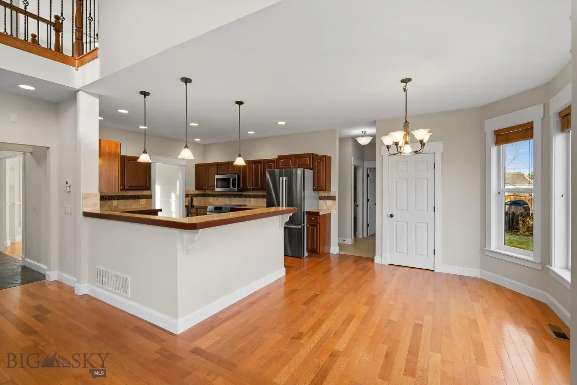 2475 Rose Street, Bozeman, Montana 59718, Bozeman, Montana 59718, 4 Bedrooms Bedrooms, ,3 BathroomsBathrooms,Residential,For Sale,2475 Rose Street, Bozeman, Montana 59718,0,407899