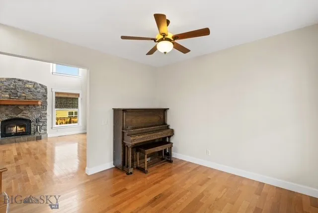 2475 Rose Street, Bozeman, Montana 59718, Bozeman, Montana 59718, 4 Bedrooms Bedrooms, ,3 BathroomsBathrooms,Residential,For Sale,2475 Rose Street, Bozeman, Montana 59718,0,407899