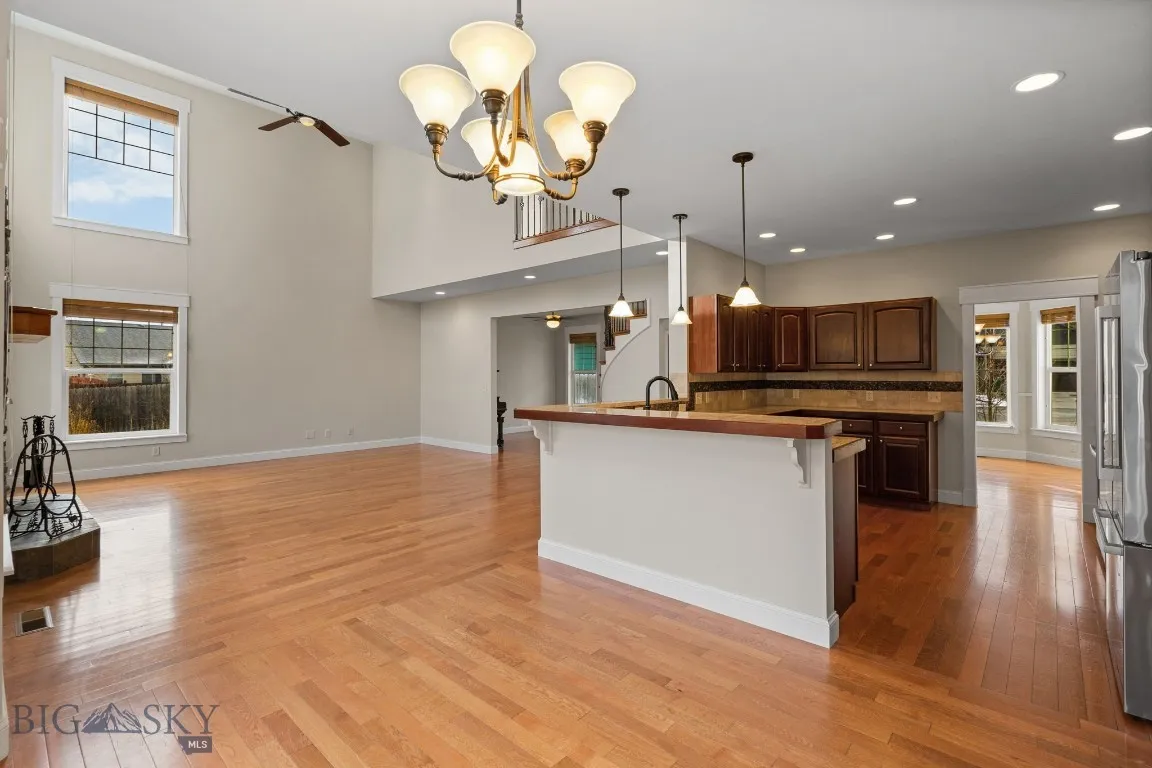 2475 Rose Street, Bozeman, Montana 59718, Bozeman, Montana 59718, 4 Bedrooms Bedrooms, ,3 BathroomsBathrooms,Residential,For Sale,2475 Rose Street, Bozeman, Montana 59718,0,407899