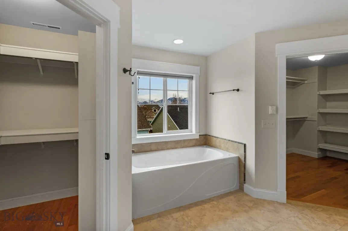 2475 Rose Street, Bozeman, Montana 59718, Bozeman, Montana 59718, 4 Bedrooms Bedrooms, ,3 BathroomsBathrooms,Residential,For Sale,2475 Rose Street, Bozeman, Montana 59718,0,407899