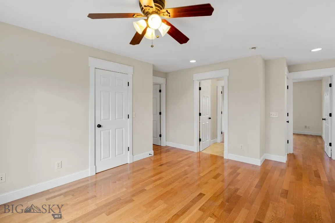 home office, playroom, reading nook - angle from window