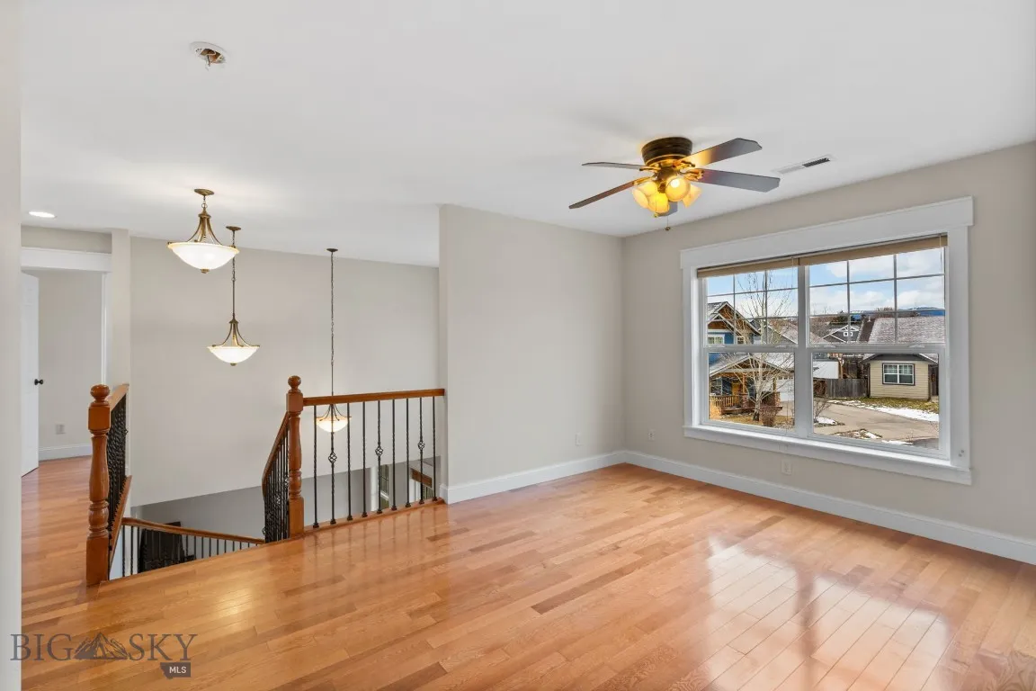 perfect for home office, playroom, or reading nook