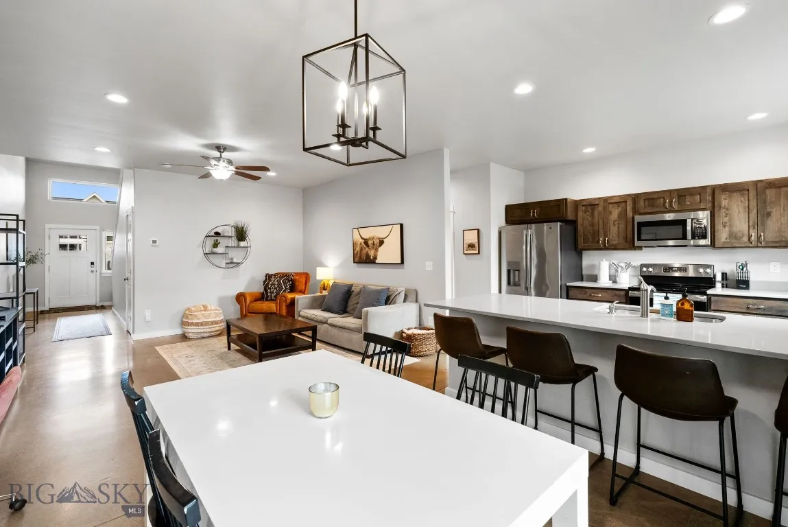 350 Meriwether Avenue, Bozeman, Montana 59718, Bozeman, Montana 59718, 2 Bedrooms Bedrooms, ,2 BathroomsBathrooms,Residential,For Sale,350 Meriwether Avenue, Bozeman, Montana 59718,0,407946