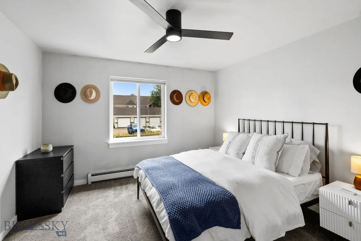 350 Meriwether Avenue, Bozeman, Montana 59718, Bozeman, Montana 59718, 2 Bedrooms Bedrooms, ,2 BathroomsBathrooms,Residential,For Sale,350 Meriwether Avenue, Bozeman, Montana 59718,0,407946