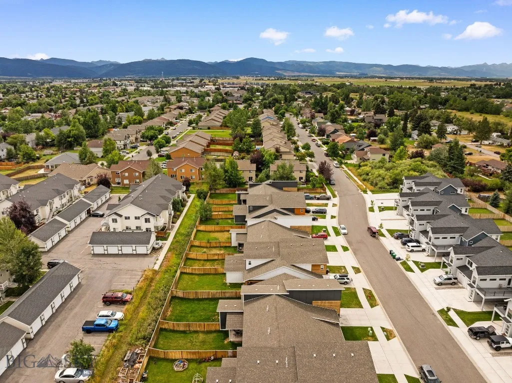 350 Meriwether Avenue, Bozeman, Montana 59718, Bozeman, Montana 59718, 2 Bedrooms Bedrooms, ,2 BathroomsBathrooms,Residential,For Sale,350 Meriwether Avenue, Bozeman, Montana 59718,0,407946