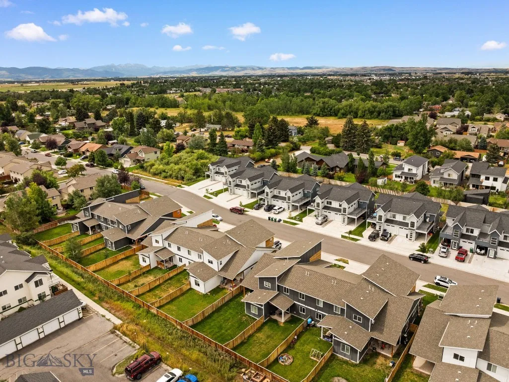 350 Meriwether Avenue, Bozeman, Montana 59718, Bozeman, Montana 59718, 2 Bedrooms Bedrooms, ,2 BathroomsBathrooms,Residential,For Sale,350 Meriwether Avenue, Bozeman, Montana 59718,0,407946
