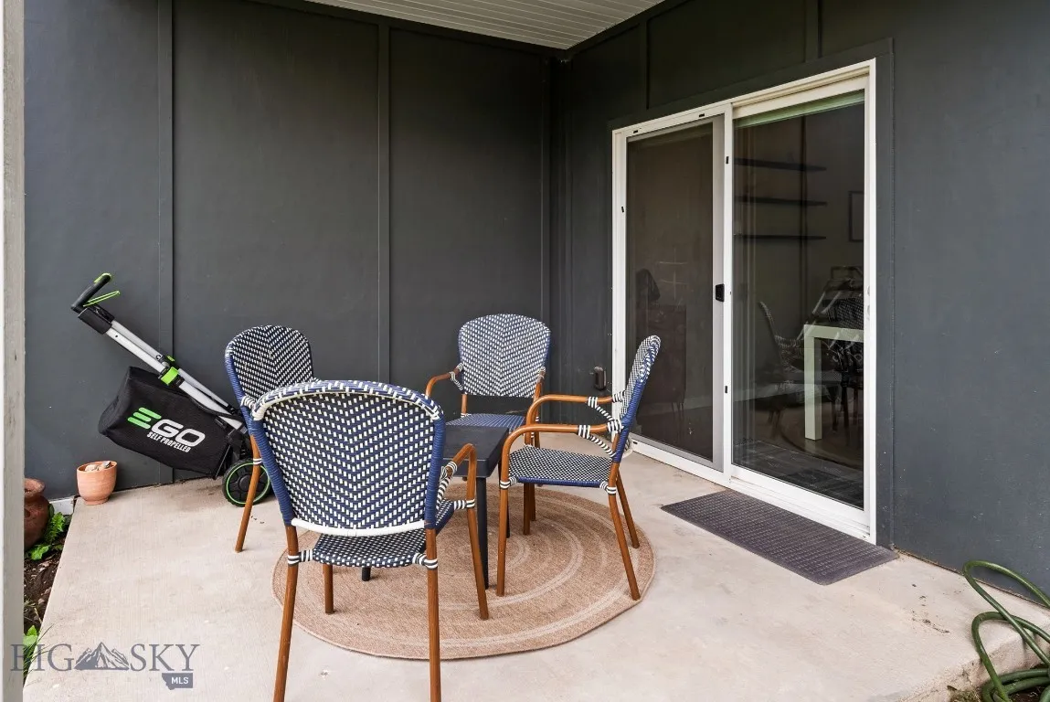 350 Meriwether Avenue, Bozeman, Montana 59718, Bozeman, Montana 59718, 2 Bedrooms Bedrooms, ,2 BathroomsBathrooms,Residential,For Sale,350 Meriwether Avenue, Bozeman, Montana 59718,0,407946