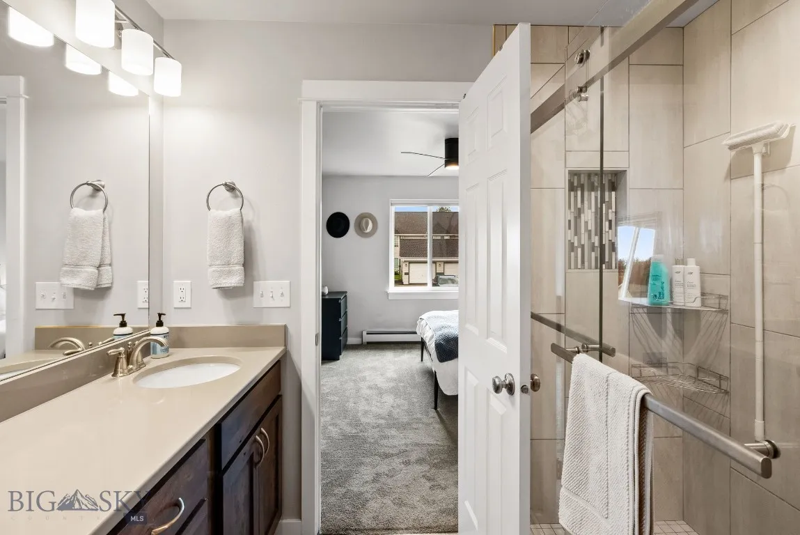 350 Meriwether Avenue, Bozeman, Montana 59718, Bozeman, Montana 59718, 2 Bedrooms Bedrooms, ,2 BathroomsBathrooms,Residential,For Sale,350 Meriwether Avenue, Bozeman, Montana 59718,0,407946