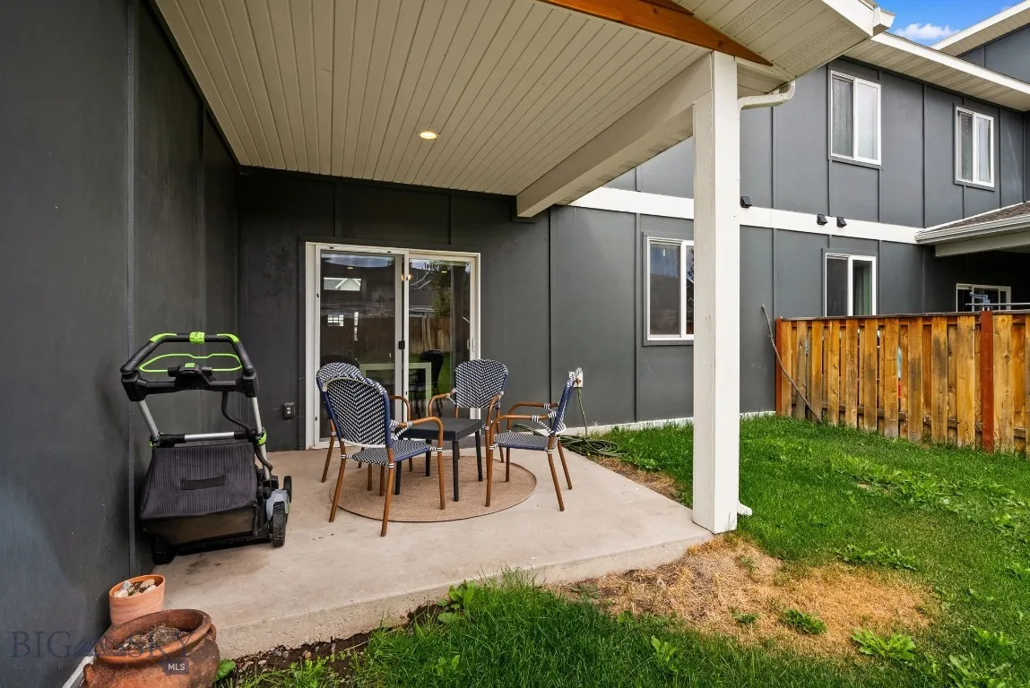 350 Meriwether Avenue, Bozeman, Montana 59718, Bozeman, Montana 59718, 2 Bedrooms Bedrooms, ,2 BathroomsBathrooms,Residential,For Sale,350 Meriwether Avenue, Bozeman, Montana 59718,0,407946