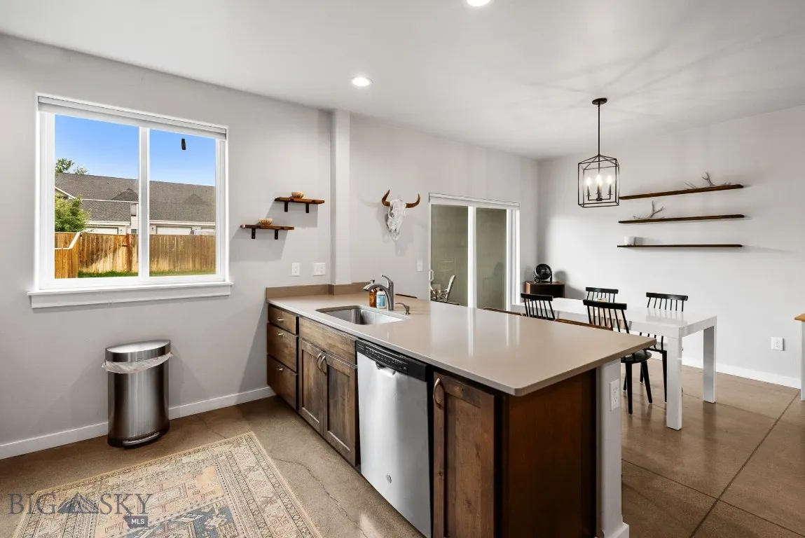 350 Meriwether Avenue, Bozeman, Montana 59718, Bozeman, Montana 59718, 2 Bedrooms Bedrooms, ,2 BathroomsBathrooms,Residential,For Sale,350 Meriwether Avenue, Bozeman, Montana 59718,0,407946