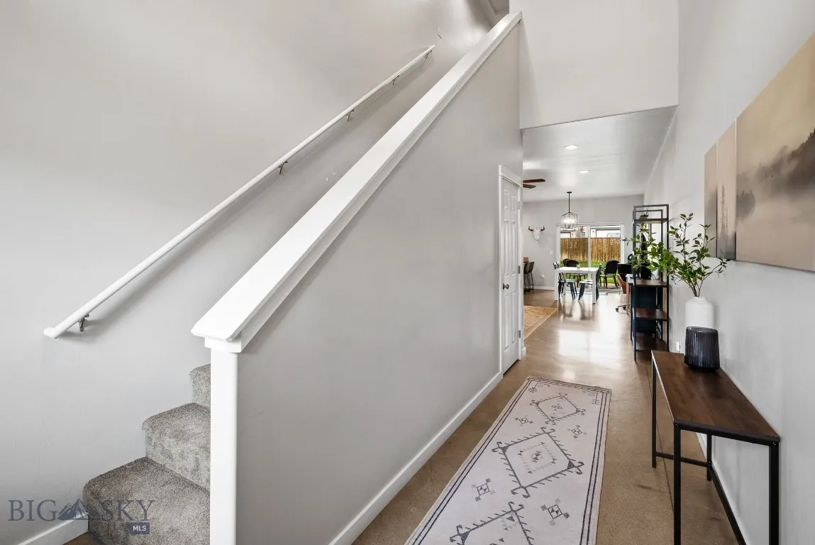350 Meriwether Avenue, Bozeman, Montana 59718, Bozeman, Montana 59718, 2 Bedrooms Bedrooms, ,2 BathroomsBathrooms,Residential,For Sale,350 Meriwether Avenue, Bozeman, Montana 59718,0,407946